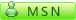 MSN: bibo2223@sina.com.cn