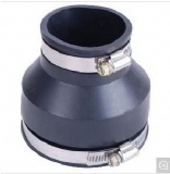 PVC Coupling