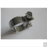 Mini 13-15mm Steel Hose Clip Clamp Diesel Petrol Pipe Clamps